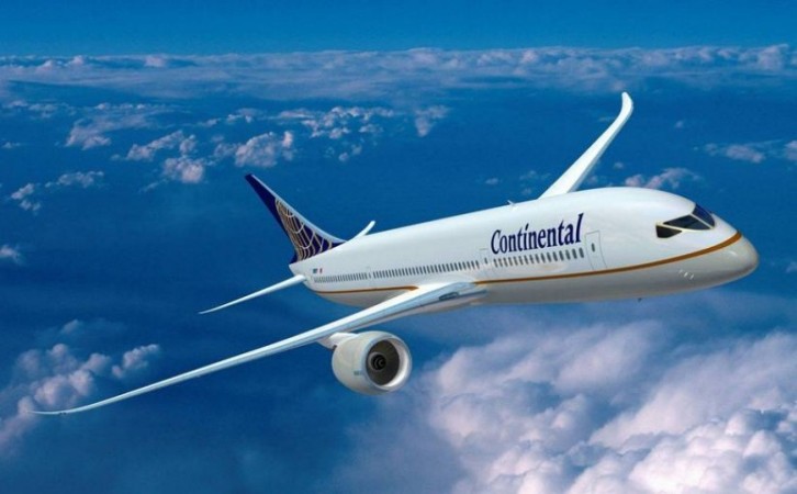 尼木到丹麦机场航空货运_尼木到丹麦航空快递加急件